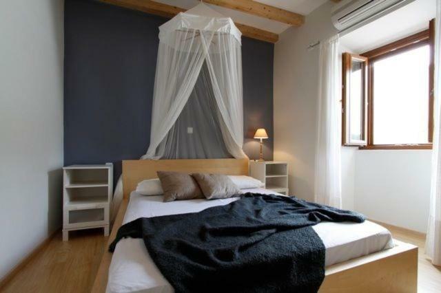 Anelina Paxos Residences ไกออส ภายนอก รูปภาพ